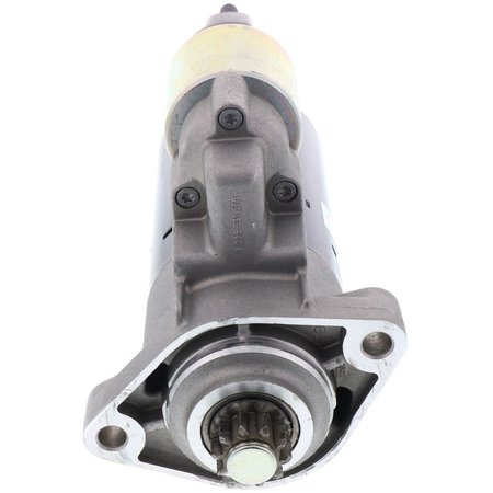 BOSCH New Starter, Sr0434N SR0434N